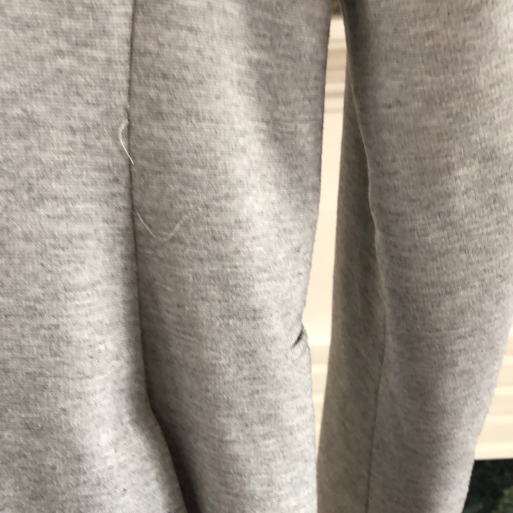 Zara Man 38 blazer - Picture 5 of 5